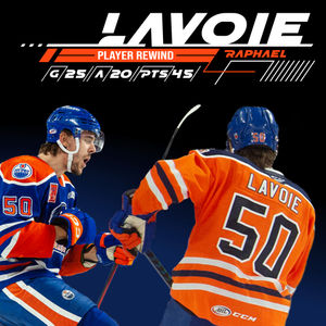 Image post by @Condors on Twitter/X