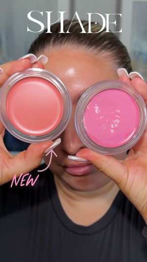 Video post by @beckymorganmakeup on TikTok