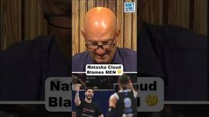 Video post by @dontatmewithdandakich on YouTube