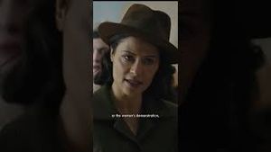 Video post by @oscars on YouTube