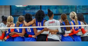 Image post by @ricsathletics on Instagram