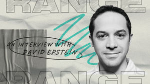 Video post by @freethinkmedia on Facebook