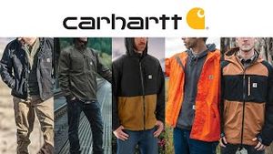 Video post by @techgearclothing on YouTube