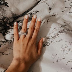 Image post by @impresslashes on Instagram