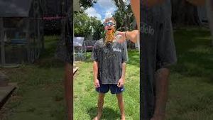 Video post by @whitneywren1963 on YouTube