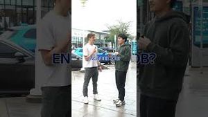 Video post by @indeed on YouTube