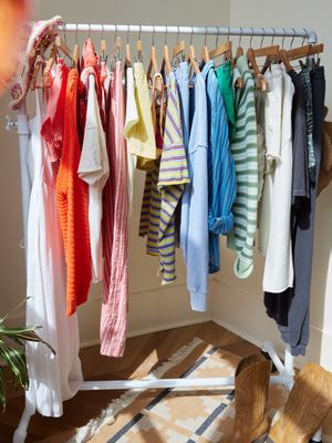 Image post by @aerie on Instagram