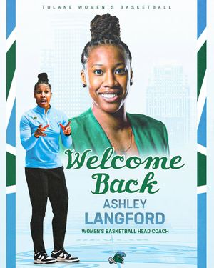 Image post by @greenwavewbb on Instagram