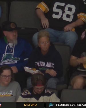 Image post by @fl_everblades on Instagram