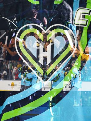 Image post by @rjayfoto on Instagram