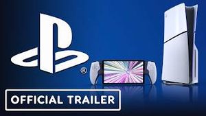 Video post by @ign on YouTube