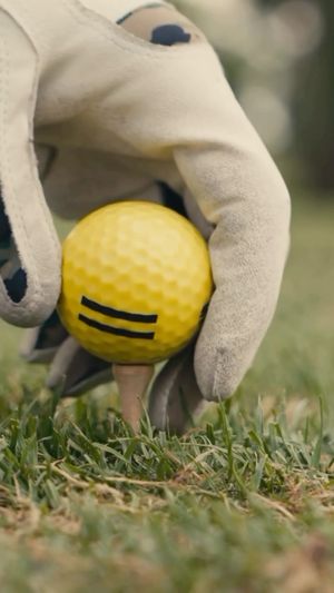 Video post by @byuisports on Instagram