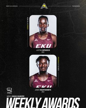 Image post by @asunsports on Instagram
