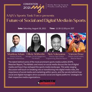 Image post by @aaja on Twitter