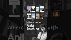 Video post by @thebookerprizes on YouTube
