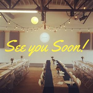 Image post by @christcentraldurham on Instagram