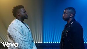 Video post by @kolusola on YouTube