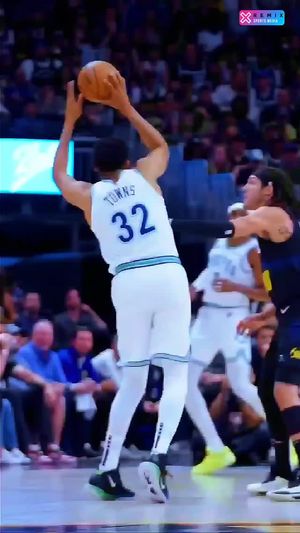 Image post by @remixsportsmedia on Instagram