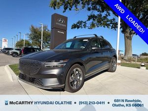 Image post by @mccarthyolathehyundai on Instagram