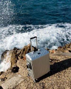 Image post by @tumitravel on Instagram