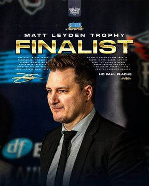 Image post by @flintfirebirds on Instagram