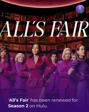 Image post by @popbase on Instagram