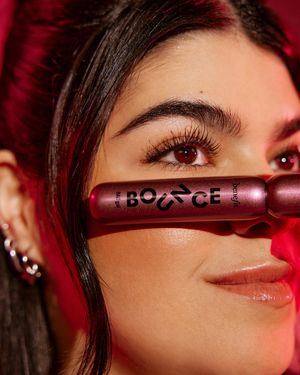 Image post by @benefitcosmetics on Instagram