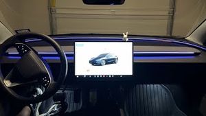 Video post by @duronmedia on YouTube