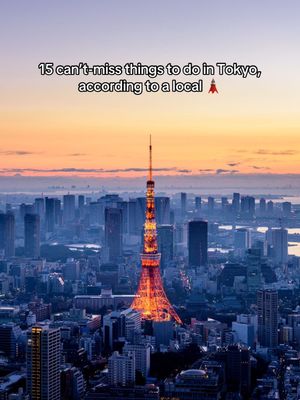 Video post by @travelandleisuremag on TikTok