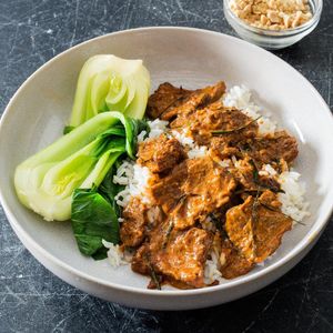 Image post by @cooksillustrated on Instagram