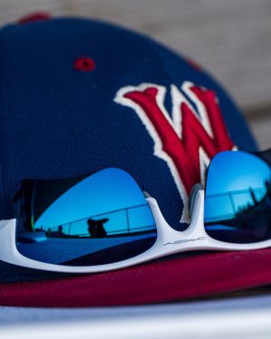 Image post by @warehamgatemen on Instagram