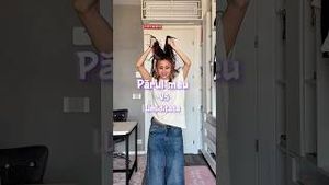 Video post by @cesima on YouTube