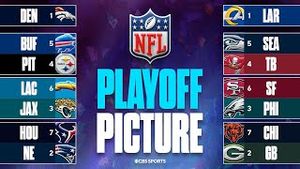 Video post by @cbssports on YouTube