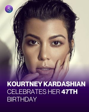 Image post by @popbase on Instagram