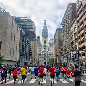 Image post by @discover_phl on Instagram