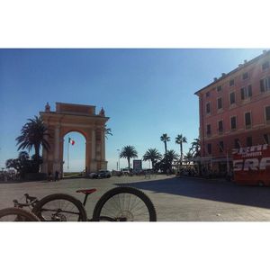 Image post by @nukeproofbikes on Instagram