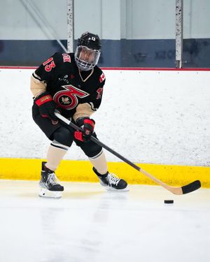 Image post by @grantmentis on Instagram