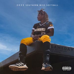 Image post by @SouthernMissSB on Twitter