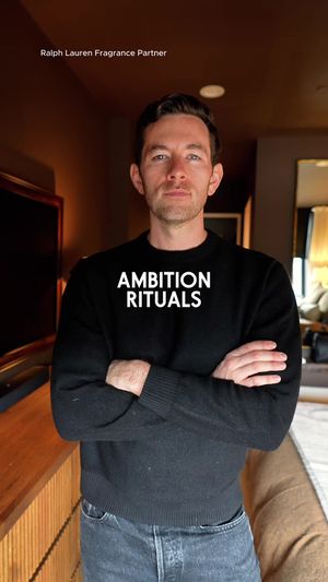 Video post by @bentaylor_nyc on TikTok