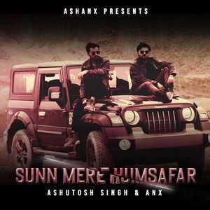 Image post by @ambujsinghofficial on Instagram