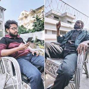 Image post by @bakedbaba93 on Instagram