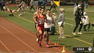 Video post by @runnerspace on YouTube