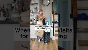 Video post by @dudedad on YouTube