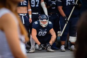 Image post by @katewangphoto on Instagram