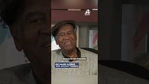Video post by @wyffnews4 on YouTube
