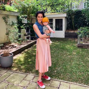 Image post by @sophiatienstra on Instagram