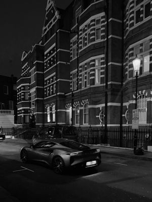 Image post by @filminandy on Instagram