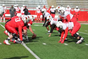 Image post by @RedbirdFB on Twitter