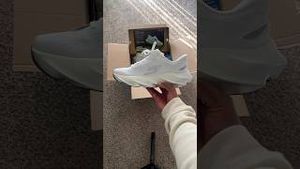 Video post by @_xavierhunter on YouTube