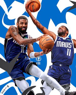 Image post by @createdbyjimi on Instagram